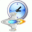 TimeTraveler 32-bit