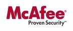 Our code is virus-free