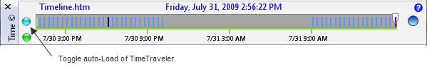 Disable Auto-Load